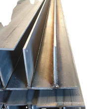 Traditional T Bar Hot Rolled Structural for Building Materials GI Steel
